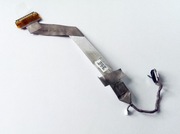 IDEAŁ TAŚMA MATRYCY HP ZE2000 NX6105 DDCT2ALC006