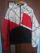 Kurtka CROPP rozmiar XL