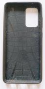 Etui SPIGEN do SAMSUNG A52 używane w ładnym stanie