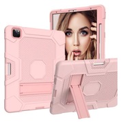 Pancerne etui case obudowa do iPad Air4 10.9 (2020/2021) 