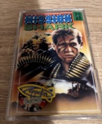 Mission Shark - Misja wydanie UK