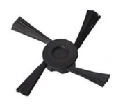 Szczotka boczna Neato Botvac D5 D7