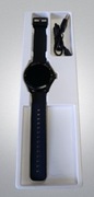Smartwatch wielofunkcyjny dla aktywnych 