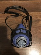 Półmaska z filtrem Honeywell M i L