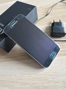 Samsung Galaxy S7 Black Onyx