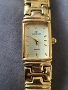Zegarek damski "Junghans"