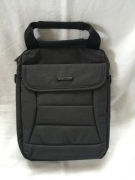 Listonoszka Wittchen Wittchen Bag 83-4P-104-1 - nowa