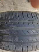 Opona Hankook venture prime 2 235/45/18