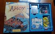 Ahoy Leder Games ENG