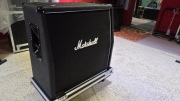 Marshall 1960AV Made In England + skrzynia transportowa