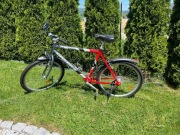 Rower GRAND 21,5