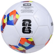 Piłka nożna na boisko Mistrzostwa Świata FiFa  2026
