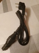 Kabel do Roland Korg Marantz Revox Tandberg