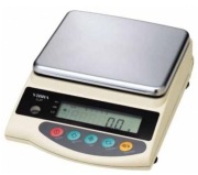 Waga precyzyjna ViBRA SJP-2200CE