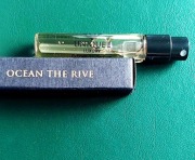 Ocean The Rive Unique'e Luxury ! Perfum UNISEX / Marka premium