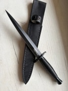 Sztylet Fairbairn-Sykes Commando Dagger