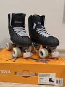 Wrotki Chaya Melrose 39