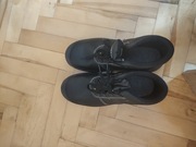 Buty robocze rozmiar sp1 