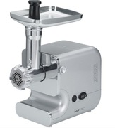 CTC CLATRONIC MINCER MASZYNKA DO MIĘSA MOCNA ELEKTRYCZNA DOM I KUCHNIA