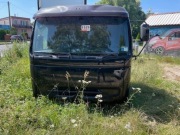 RENAULT PREMIUM KABINA 270 DCI