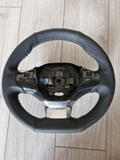 Obszyta kierownica Peugeot 308 T9