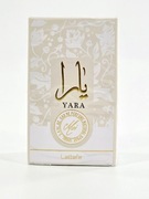 Perfumy arabskie odpowoednik Lattafa Yara Moi 100ml