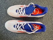 ADIDAS BUTY HALOWE DLA DZIECKA IF1392 ROZM 38