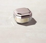 Fenty Beauty Pro Filt'r Mini Instant Puder  do twarzy Butter 28g