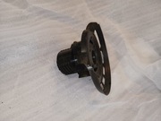 Bosch Indego 800 1000 1200 tuleja z osłoną noży