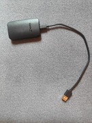 Carlinkit A2A Adapter bezprzewodowy Android Auto