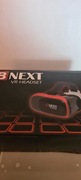 Okulary VR Bnext 