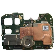 Oppo A15 CPH2185 Płyta główna sprawna bez blokad