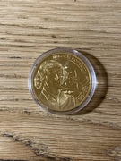 MIKOŁAJ KOPERNIK - WIELCY POLACY