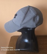 Czapka Under Armour. MD/LG M/G M/L.