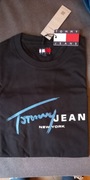 Koszulka T-Shirt Tommy Hilfiger ( Tommy Jeans)