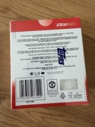 25/26 TOPPS MANCHESTER UNITED TEAM SET