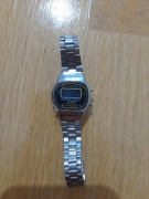 zegarek Levis PRL bransoleta