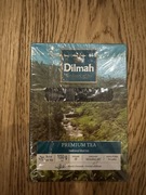 Dilmah Premium Tea, herbata czarna, liściasta, 100g