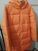 Kurtka damska ROXY rozm. M