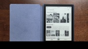 Czytnik e-book Kindle Paperwhite gen. 11