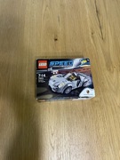 75910 Porsche 918 Spyder