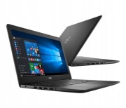 DELL Inspiron 3583
