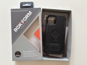 Pancerne etui marki RokForm dedykowane do Apple iPhone 13 Mini