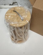 Stojak na kapsułki do kawy