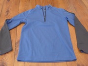 Bluza dziecięca sportowa Craft na 140 cm wzrostu