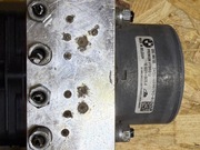 Sam agregat hydrauliczny dsc bez sterownika bmw i8 34516890795