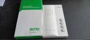 Schneider Ritto 1723070 Stacja Głośnomówiąca