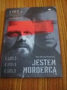 Jestem mordercą (2016) 3 nagrody FPFF Gdynia napisy angielskie