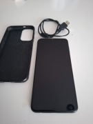 Samsung Galaxy A23, stan BD