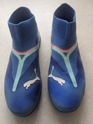 Buty piłkarskie PUMA rozmiar 41